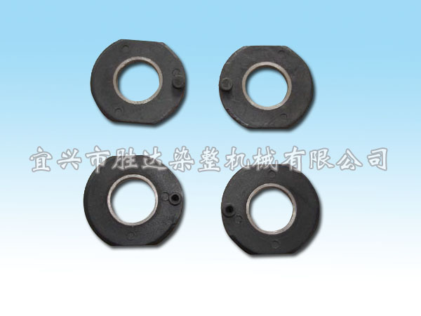 �T��ʿ���m�w