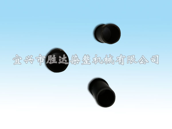 �T��ʿ?j��)?n��i)ĥ��