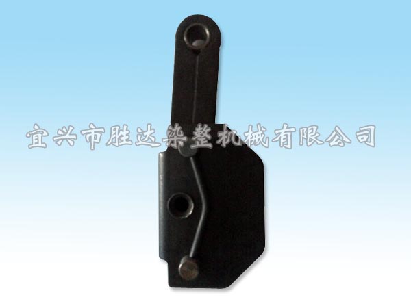 �z�q�C(j��)朗l