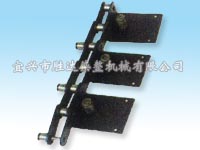 С�әC(j��)朗l