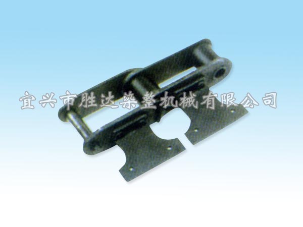 Ϳ�әC(j��)��ʽ朗l