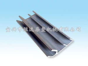 ��ِӡ���C(j��)�ε�