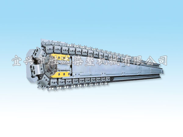 �T��ʿ܉��