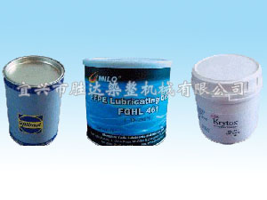 �M(j��n)�ڸߜ���֬