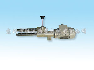 ��ָ��߅��