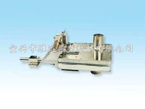 ƽ���p���L(f��ng)����߅��