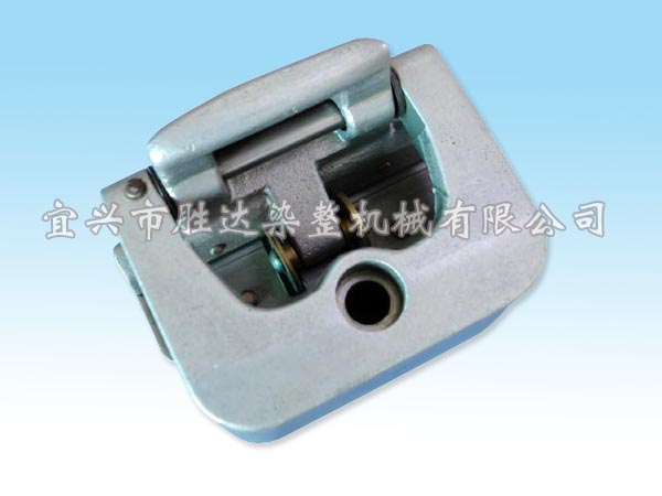 ɣ��¶�������e