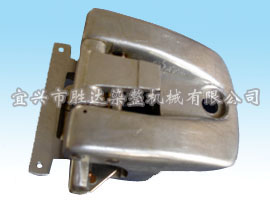 �����p�ò��e