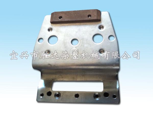 �T��ʿ䓰���