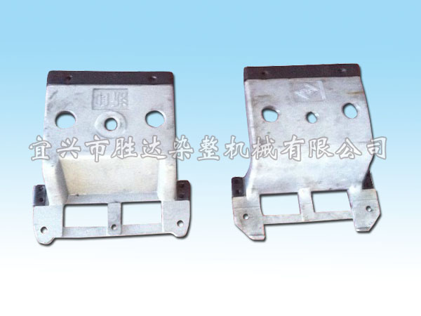 �T��ʿᘰ���